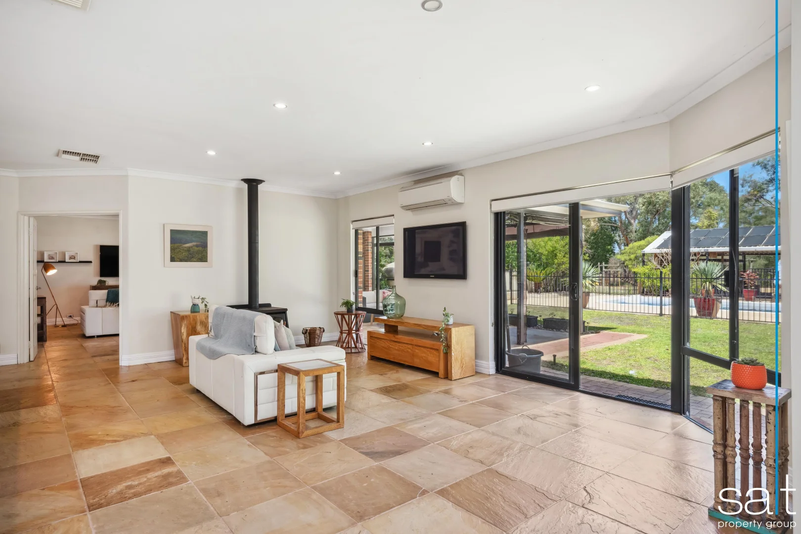 Additional image 15 of 946 Anketell Road, Anketell WA 6167