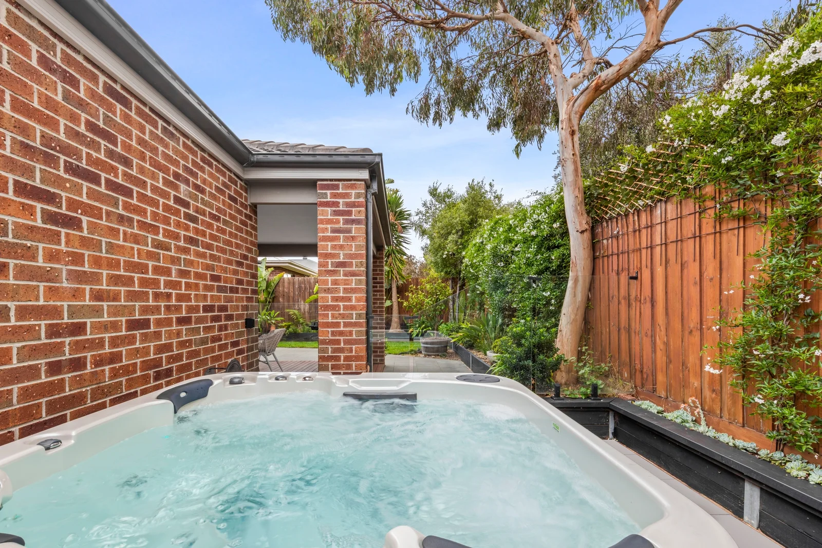 Additional image 12 of 7 Sandy Way, Torquay VIC 3228