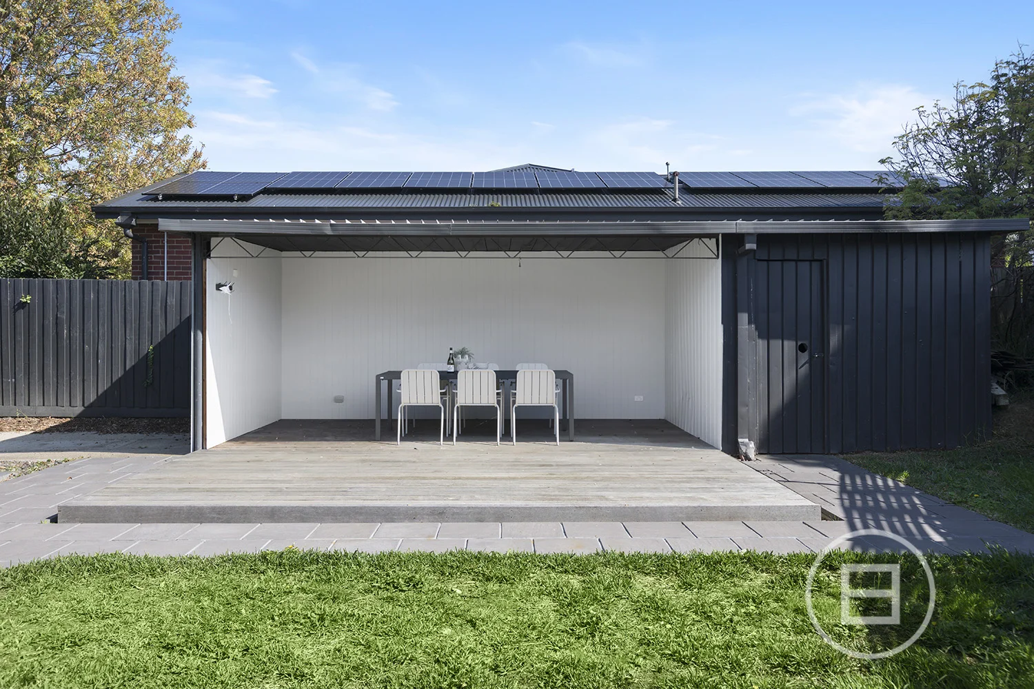 Additional image 15 of 10 William Street, Hastings VIC 3915