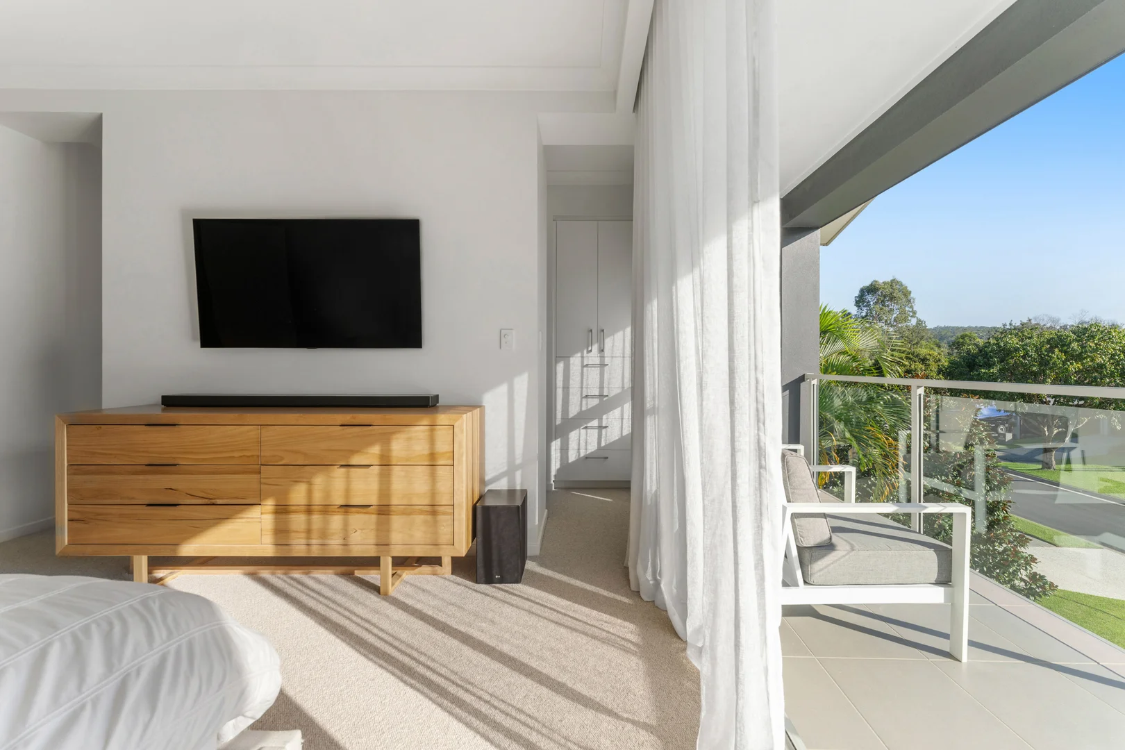 Additional image 25 of 54 Wyangan Valley Way, Mudgeeraba QLD 4213