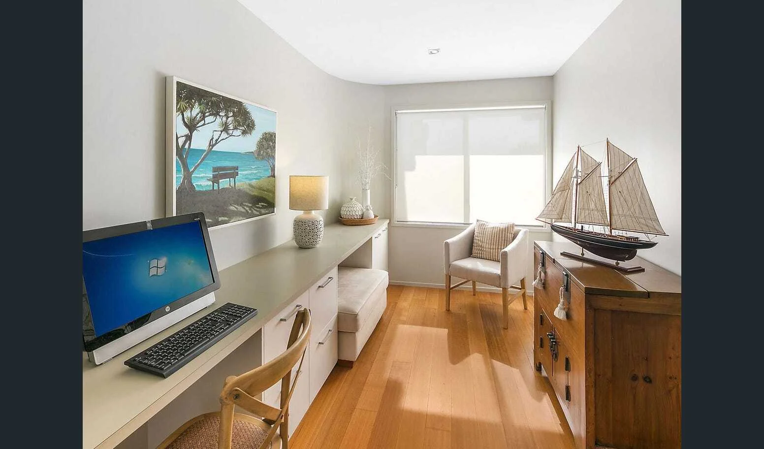 Additional image 11 of 15 Headland Road, Sapphire Beach NSW 2450