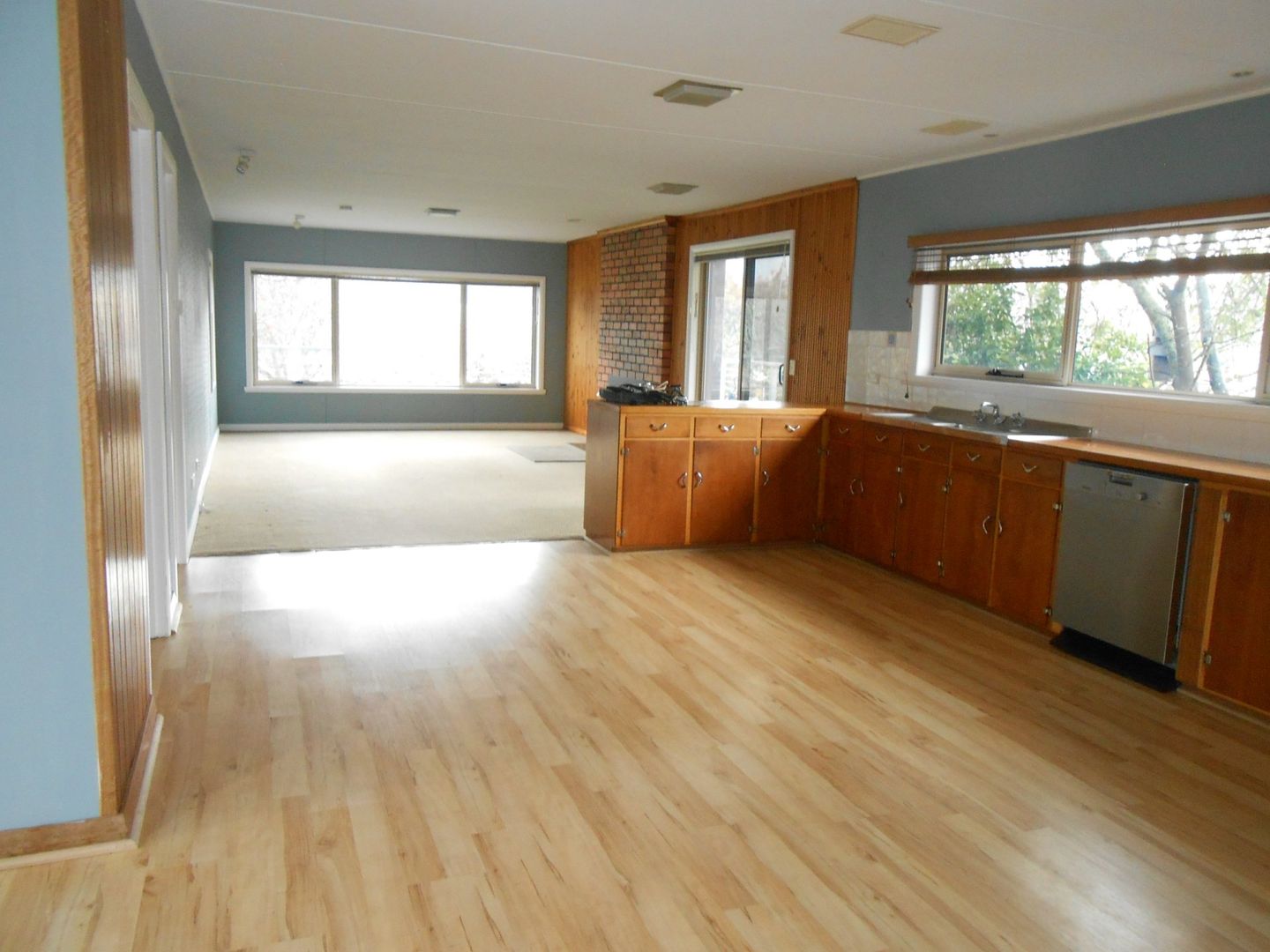 173 St Columba Falls Road, Pyengana TAS 7216 House For Rent Domain