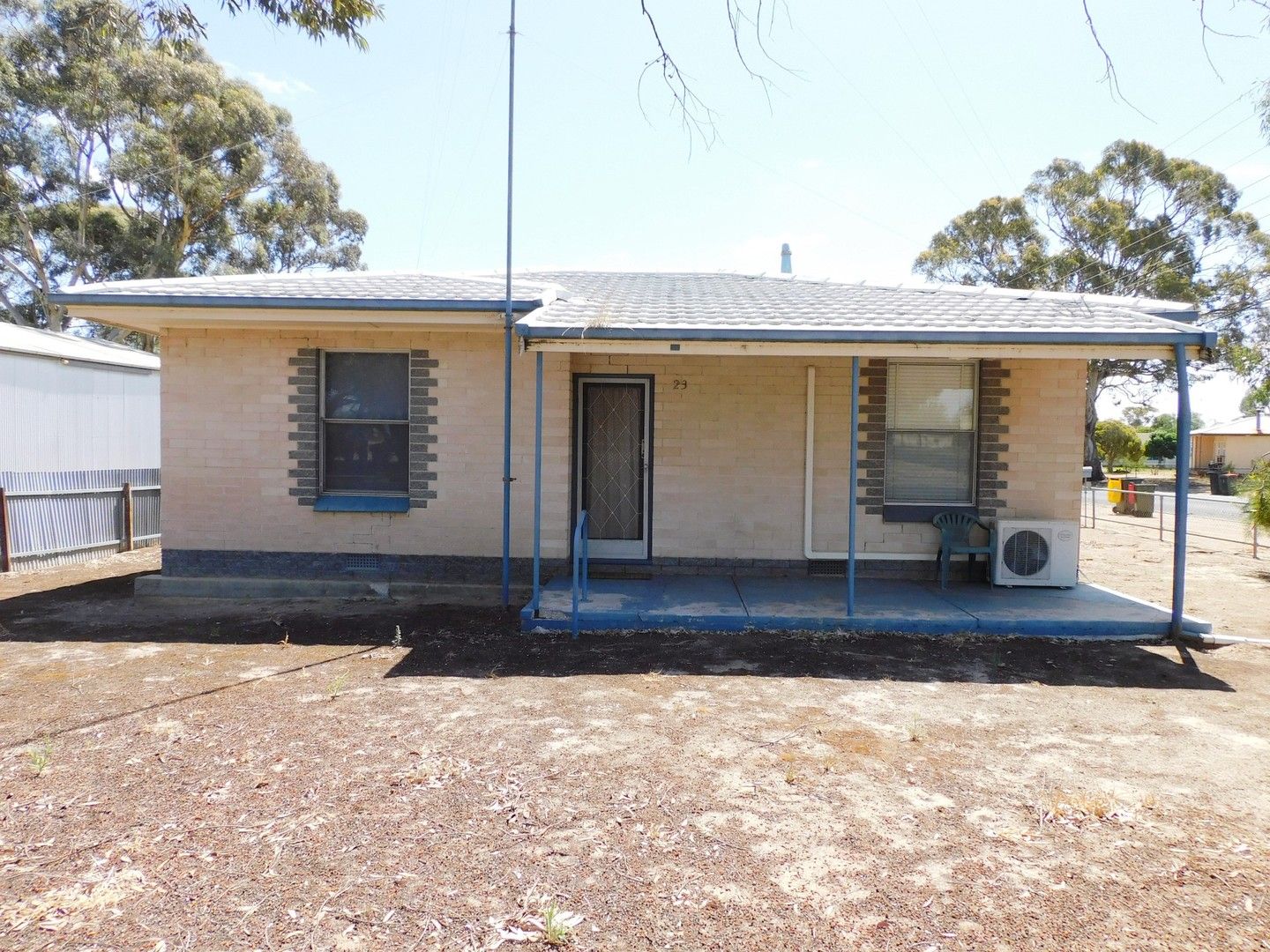 23 Sixth Street, Bordertown SA 5268, Image 0