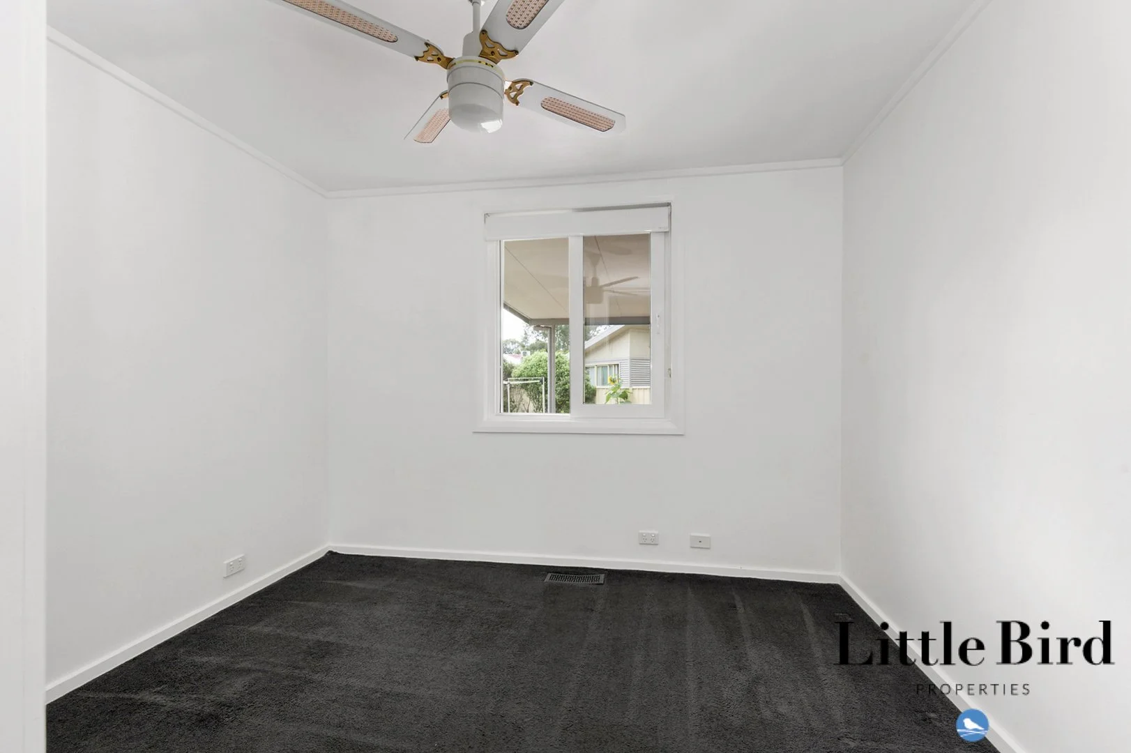 Additional image 9 of 38 Faucett Street, Latham ACT 2615