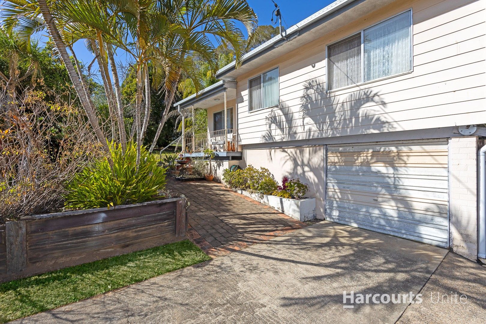 31 Crest Street, Kallangur QLD 4503, Image 0