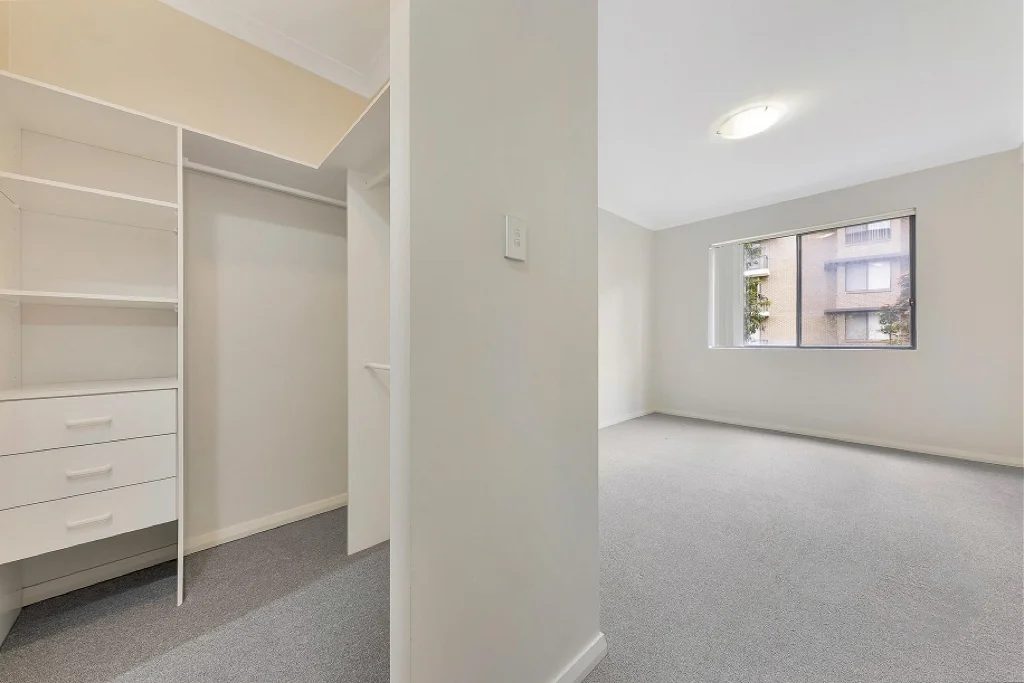 Additional image 5 of F112/40 Barina Downs Road, Norwest NSW 2153