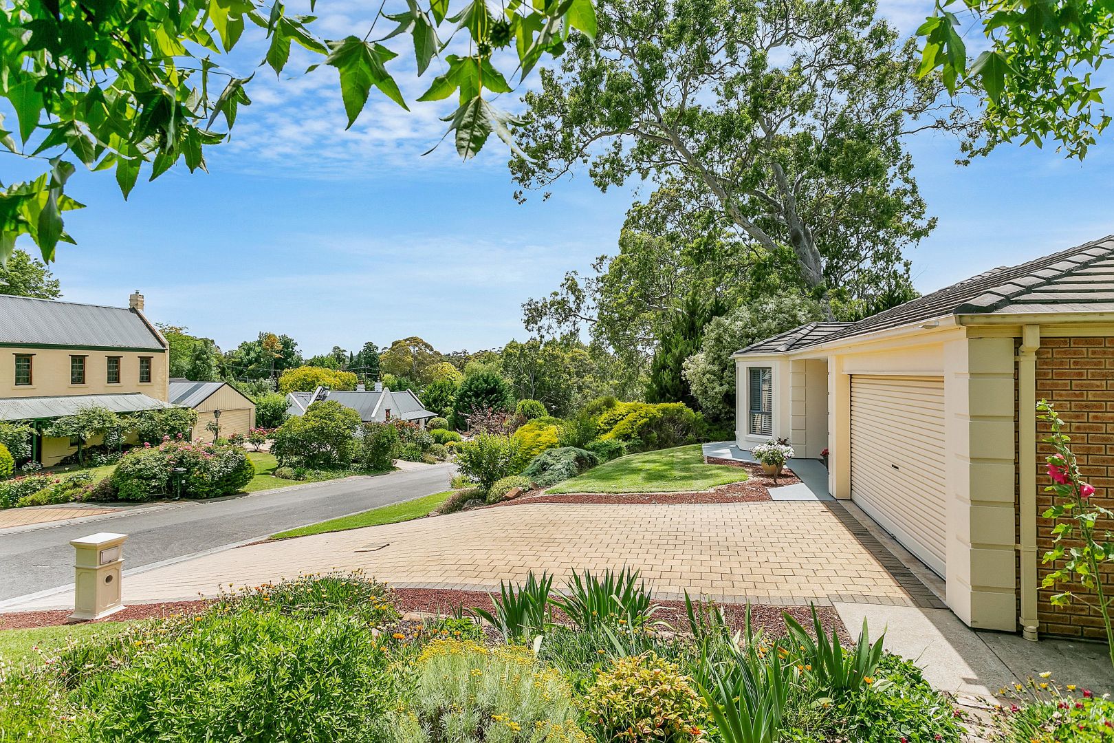 17 Hereford Avenue, Hahndorf SA 5245, Image 1