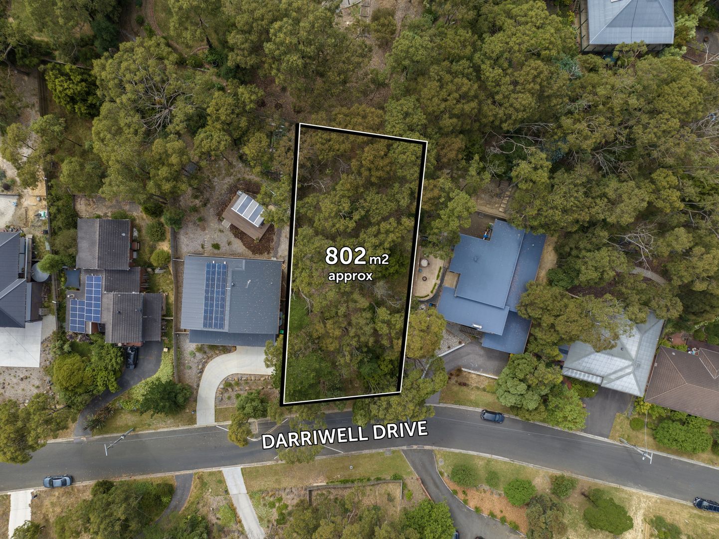 39 Darriwell Drive, Mount Helen VIC 3350, Image 1