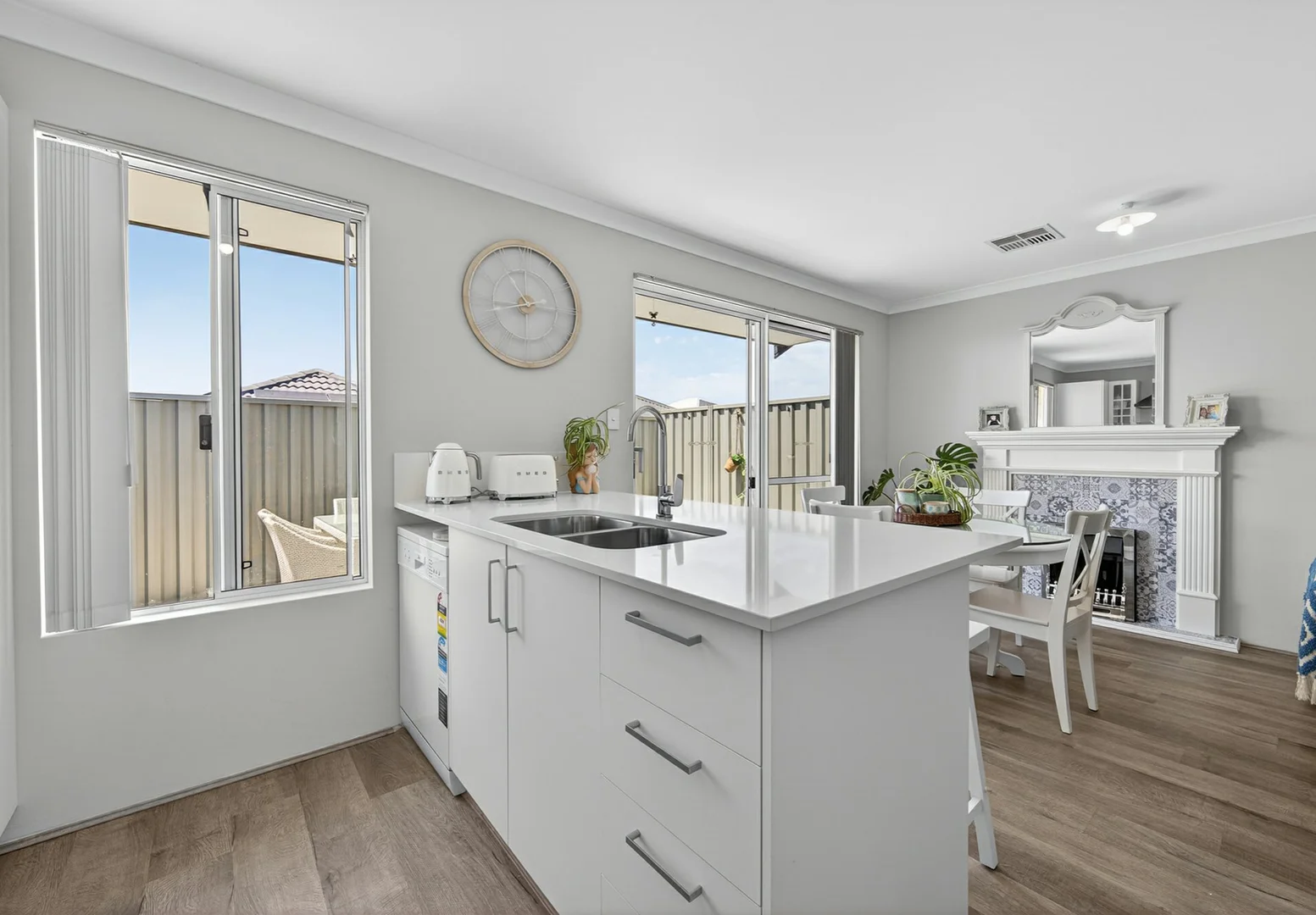 Additional image 6 of 26 Hartog Way, Eglinton WA 6034