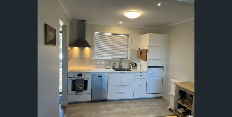 Additional image 9 of 1/16 Island View Dr, Clayton Bay SA 5256