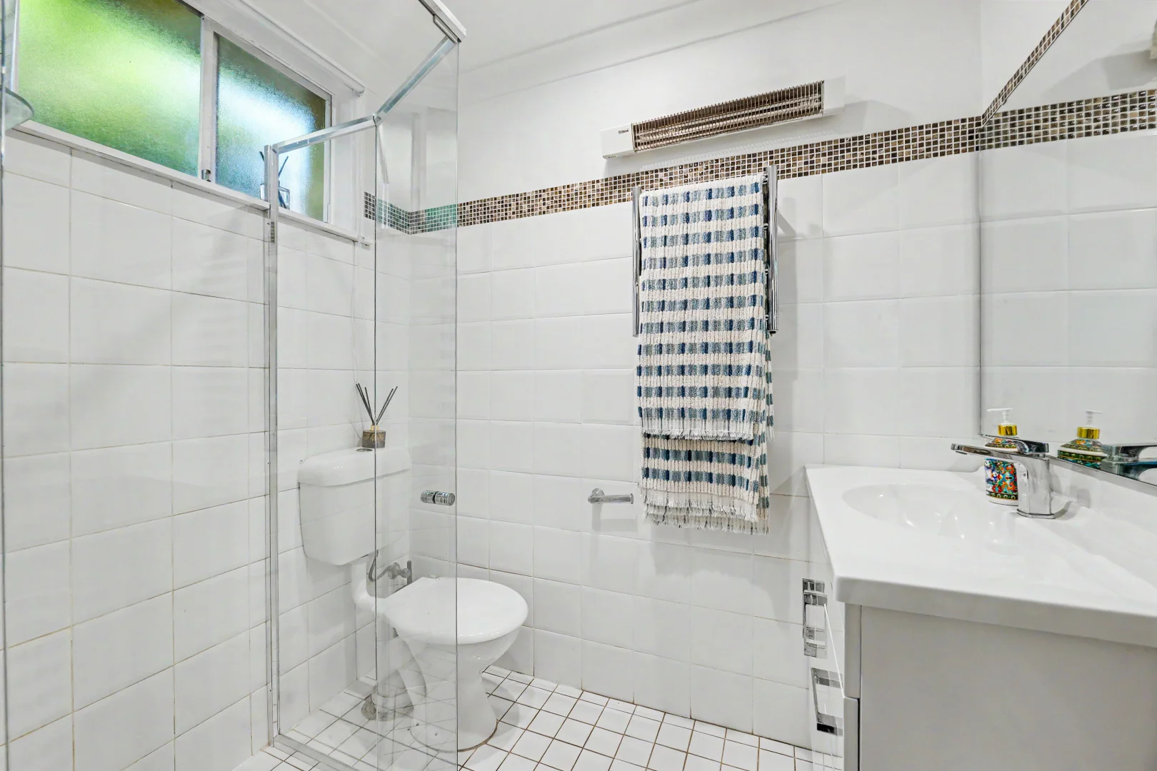 Additional image 19 of 16 Rickard Street, Bateau Bay NSW 2261