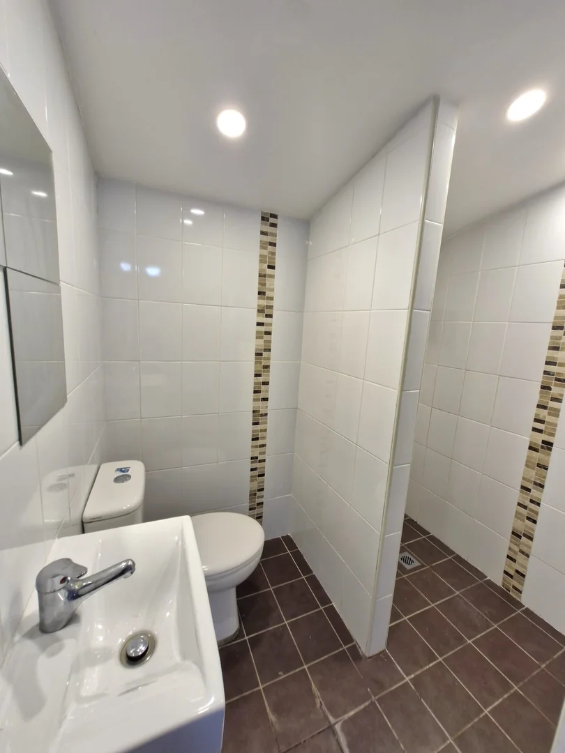 Additional image 8 of 29 ILLAWONG AVENUE, Penrith NSW 2750