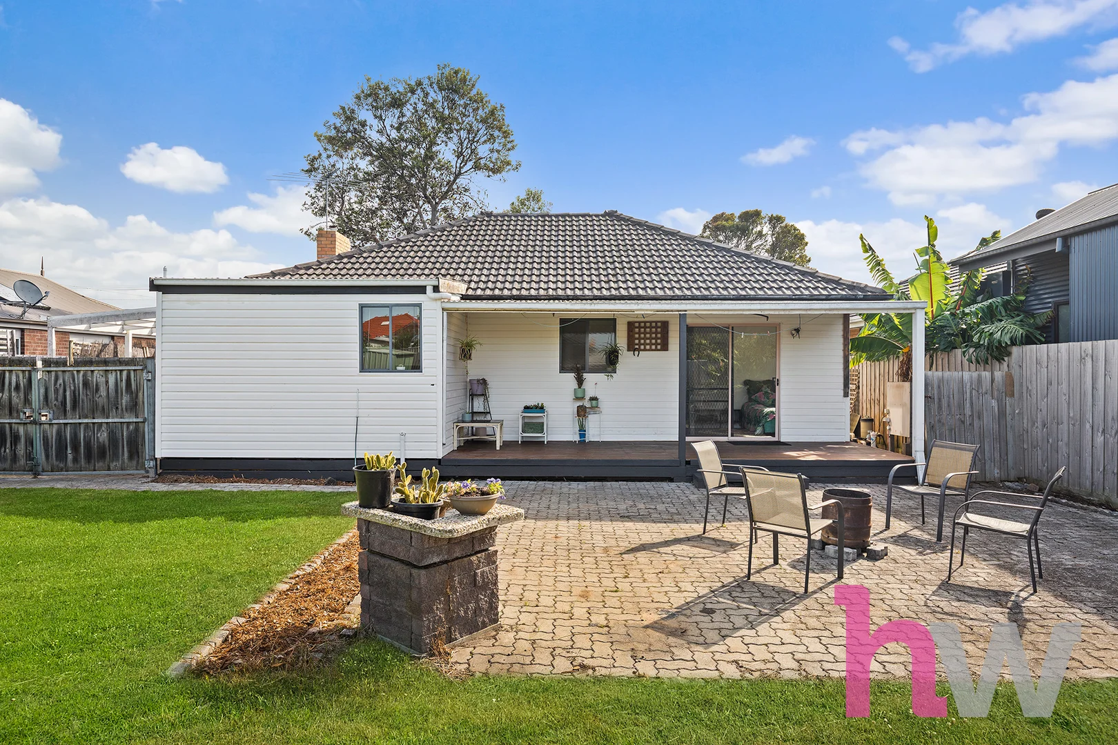 Additional image 16 of 27 Poplar Street, Newcomb VIC 3219