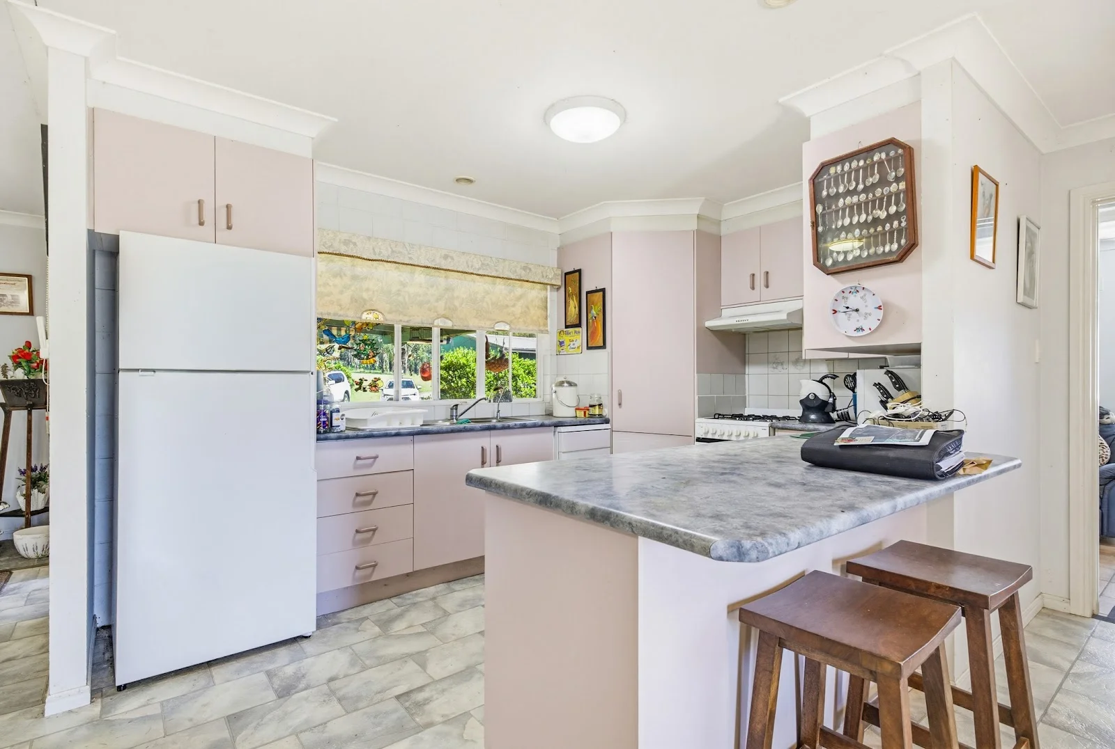 Additional image 17 of 55 Kewins Road, Glastonbury QLD 4570