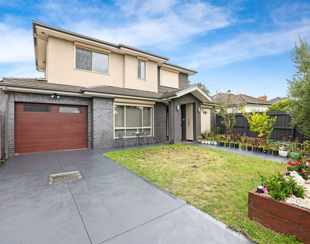 1/87 Tarana Avenue, Glenroy VIC 3046