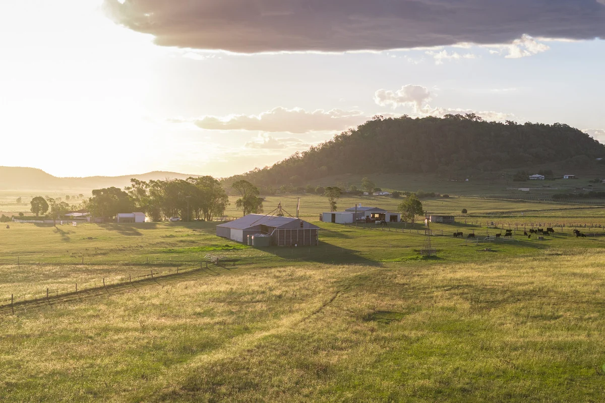 Additional image 32 of 473 Greenmount-Etonvale Road, Greenmount QLD 4359