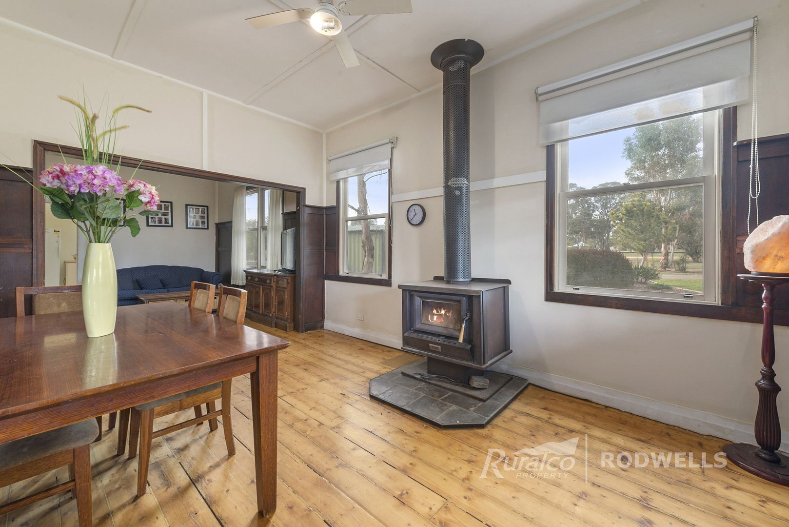 56 MAIN STREET, Maindample VIC 3723, Image 2