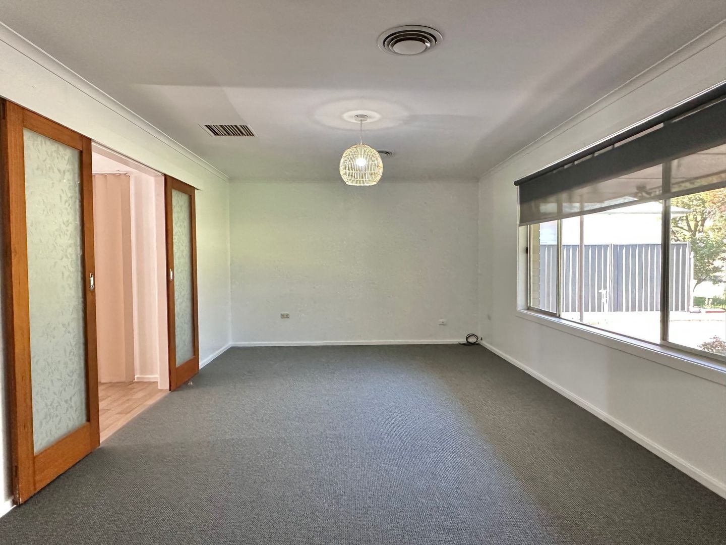 16 MIRROOL STREET, Bilbul NSW 2680 House For Rent 465 Domain