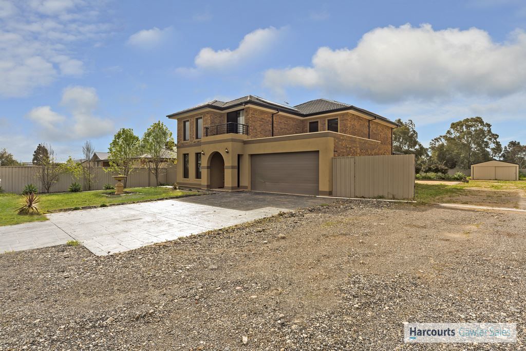 4 Varacalli Way, Angle Vale SA 5117, Image 2