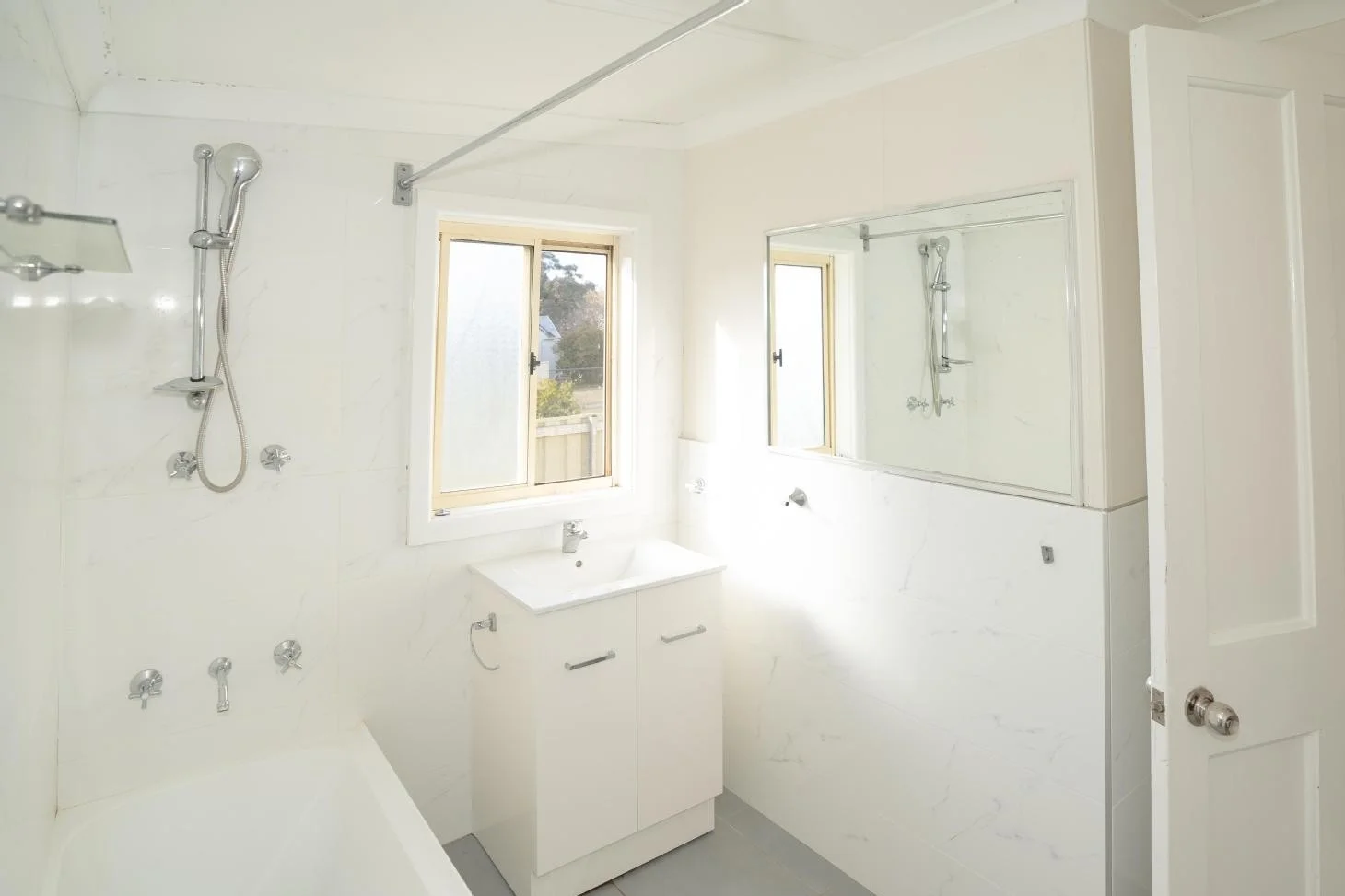 Additional image 6 of 37 Cox Street, Mangoplah NSW 2652