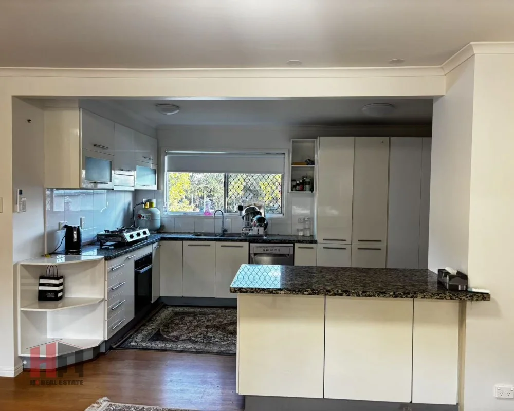 Additional image 4 of 8 Apollo Court, Slacks Creek QLD 4127