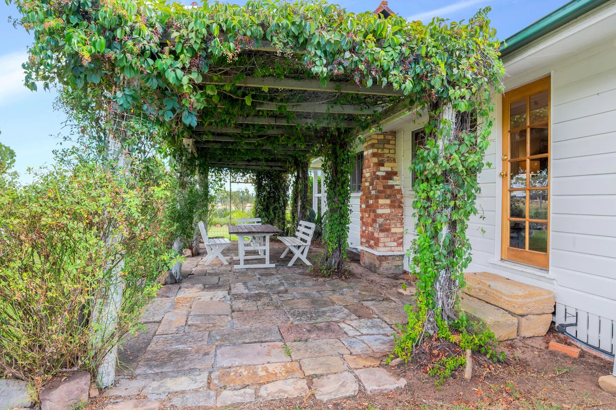 Additional image 24 of 1115 Warwick Yangan Road, Swan Creek QLD 4370