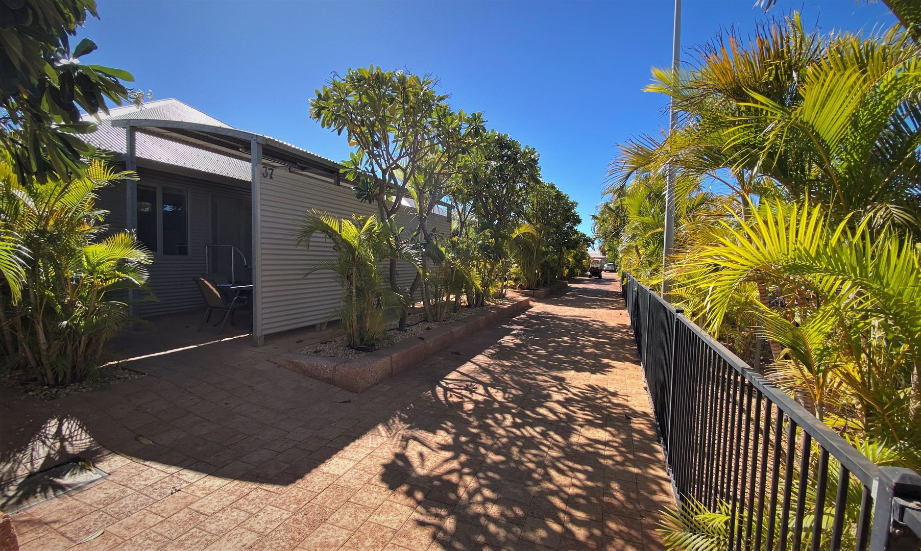 37/2 Murat Road, Exmouth WA 6707, Image 1