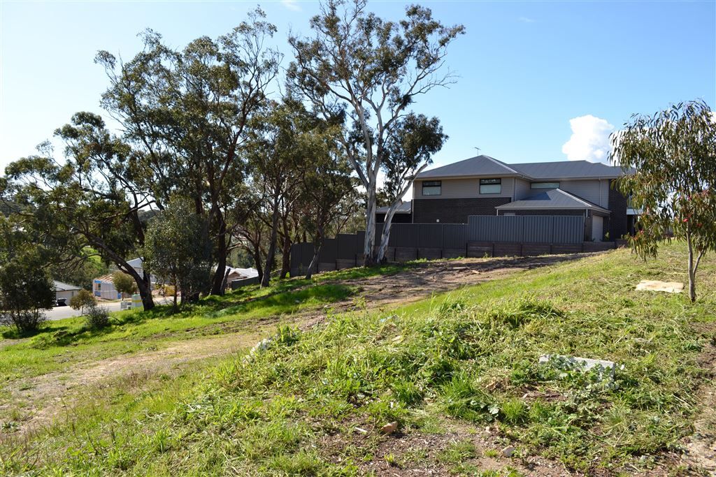 5 (lot517) Fisher Crescent, Craigburn Farm SA 5051, Image 2