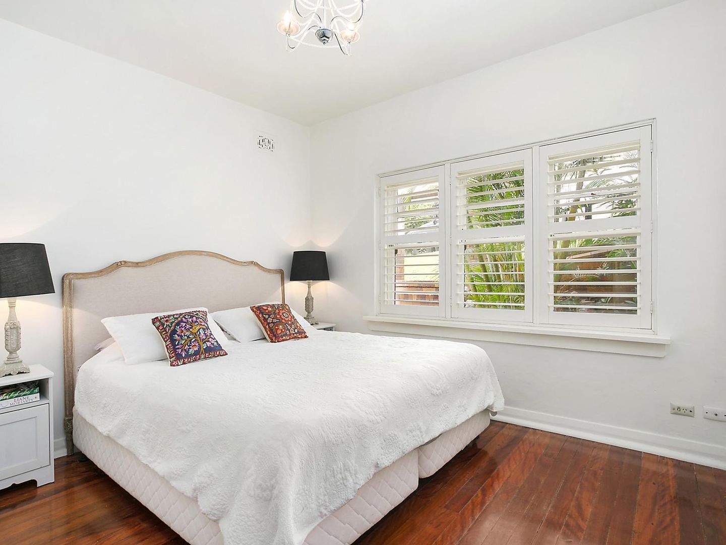 4/26 Eastern Avenue, Dover Heights NSW 2030, Image 2