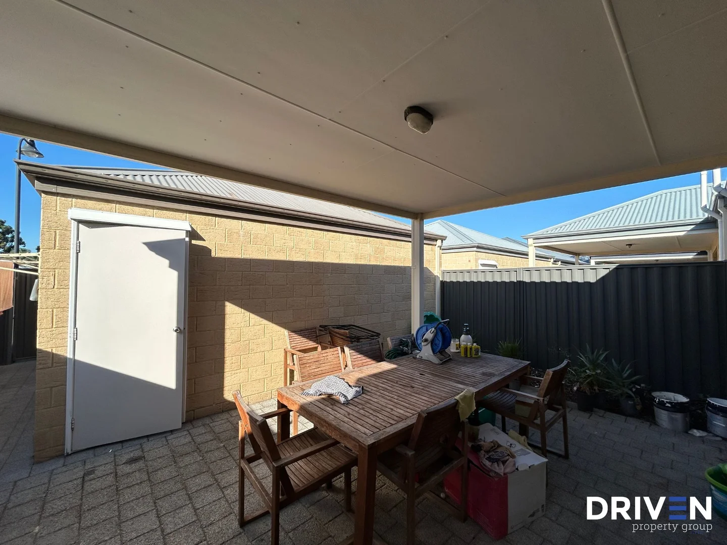 Additional image 9 of 125 Cranleigh Street, Dayton WA 6055