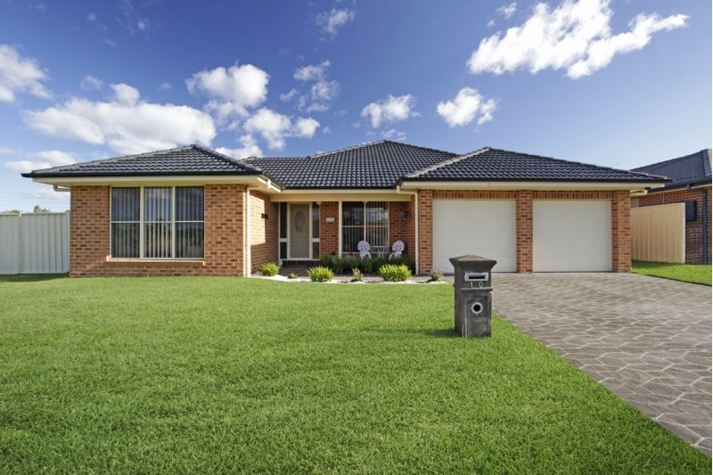 10 Viewfield Crescent, Woongarrah NSW 2259, Image 0