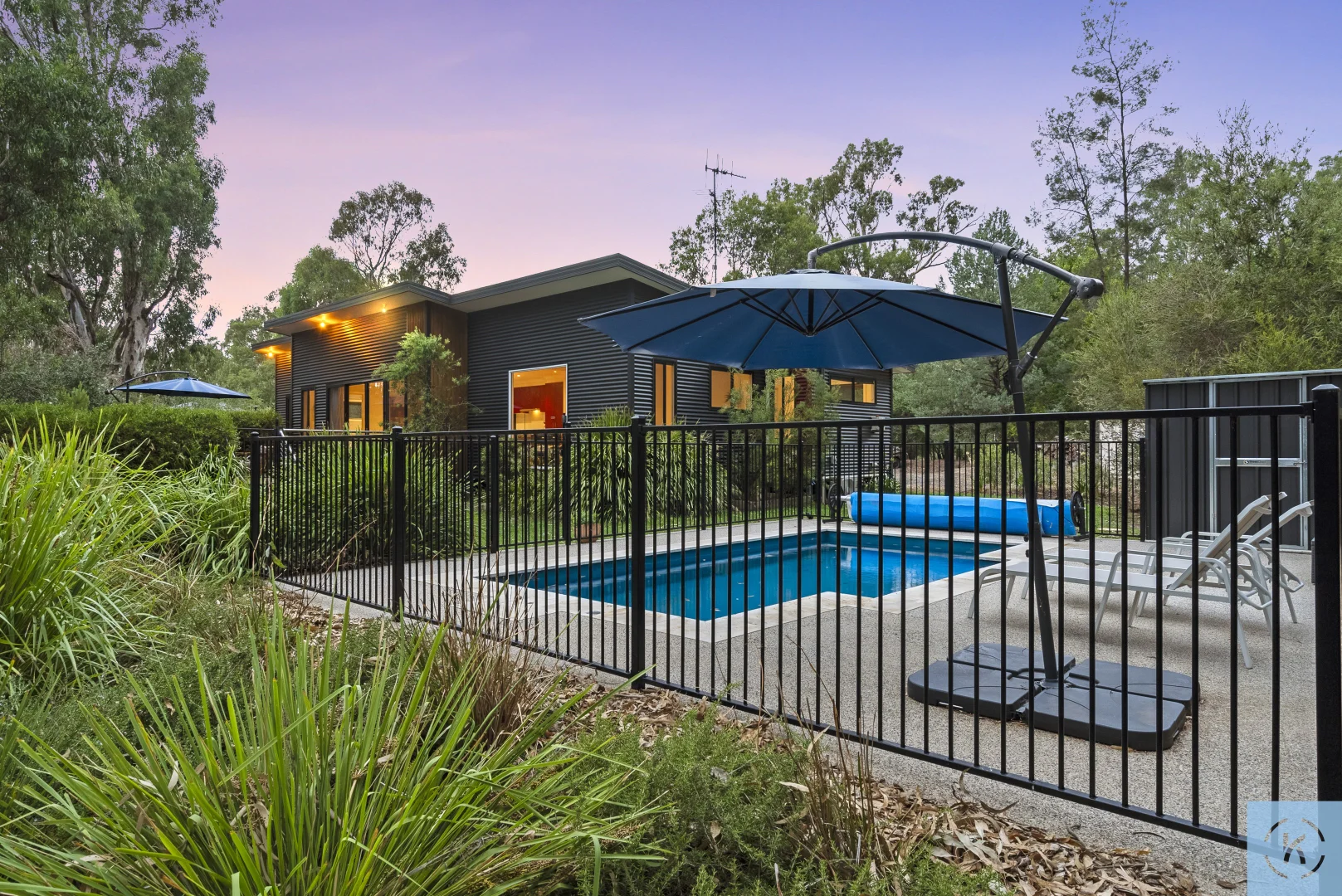 Additional image 20 of 6-8 Bushlands Road, Tocumwal NSW 2714