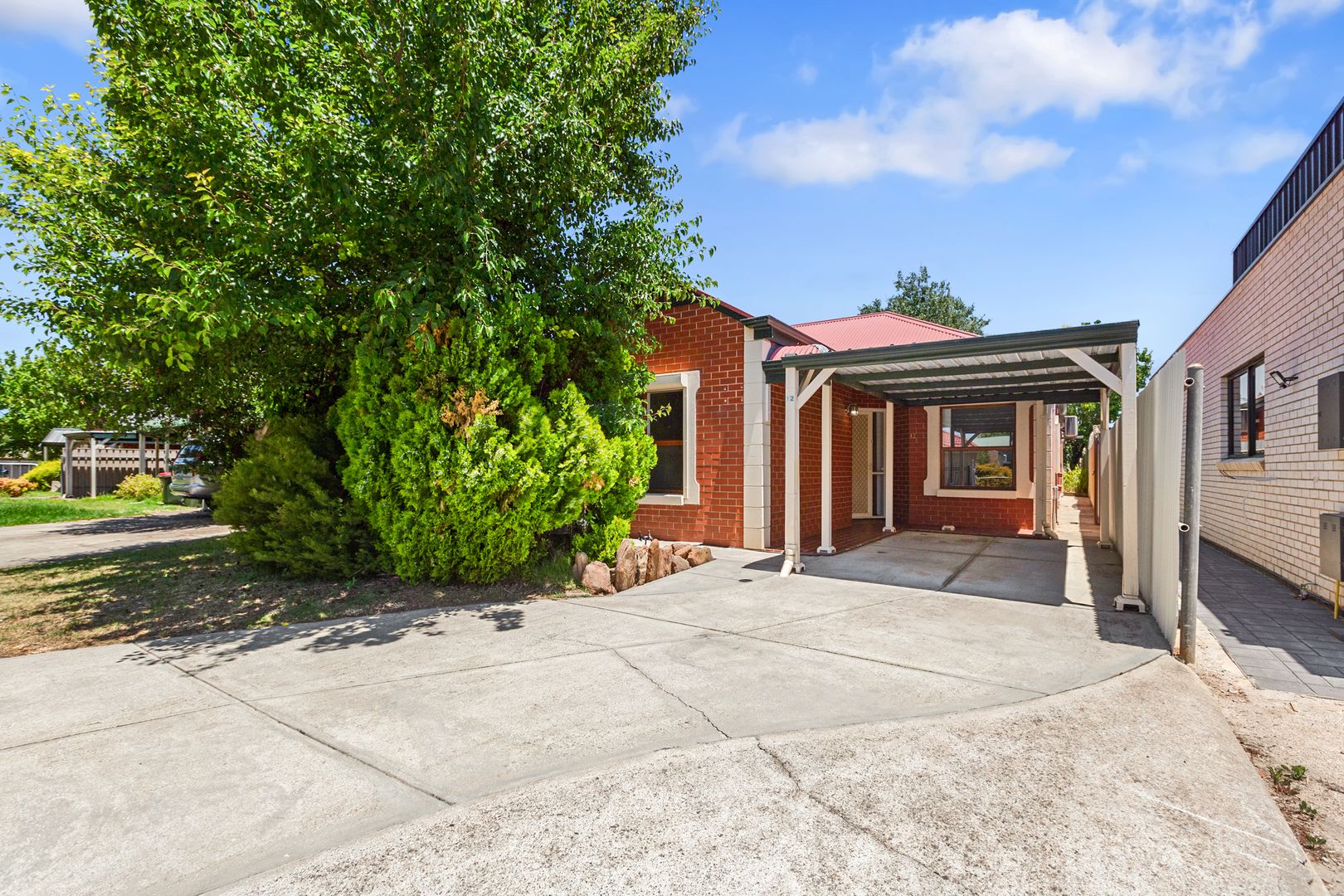 Sold 6/12 Kelvin Street, Nailsworth SA 5083 on 01 Feb 2024 2018942838