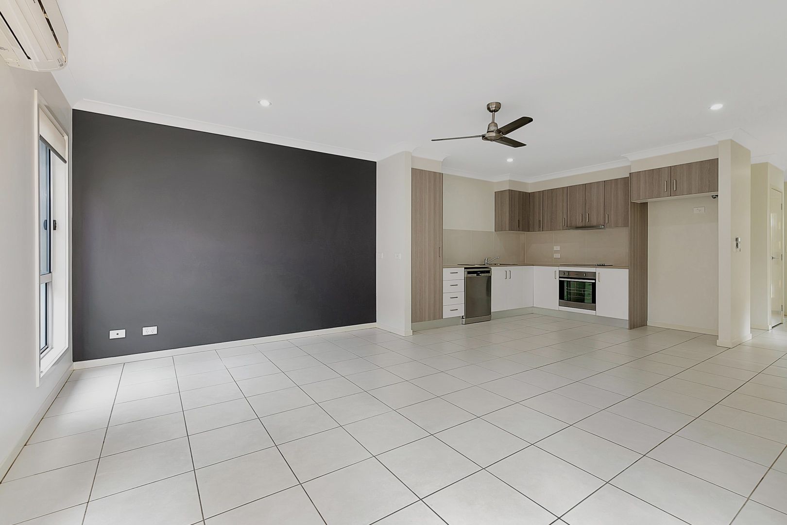 35/15-21 St Anthony Drive, Alexandra Hills QLD 4161, Image 2