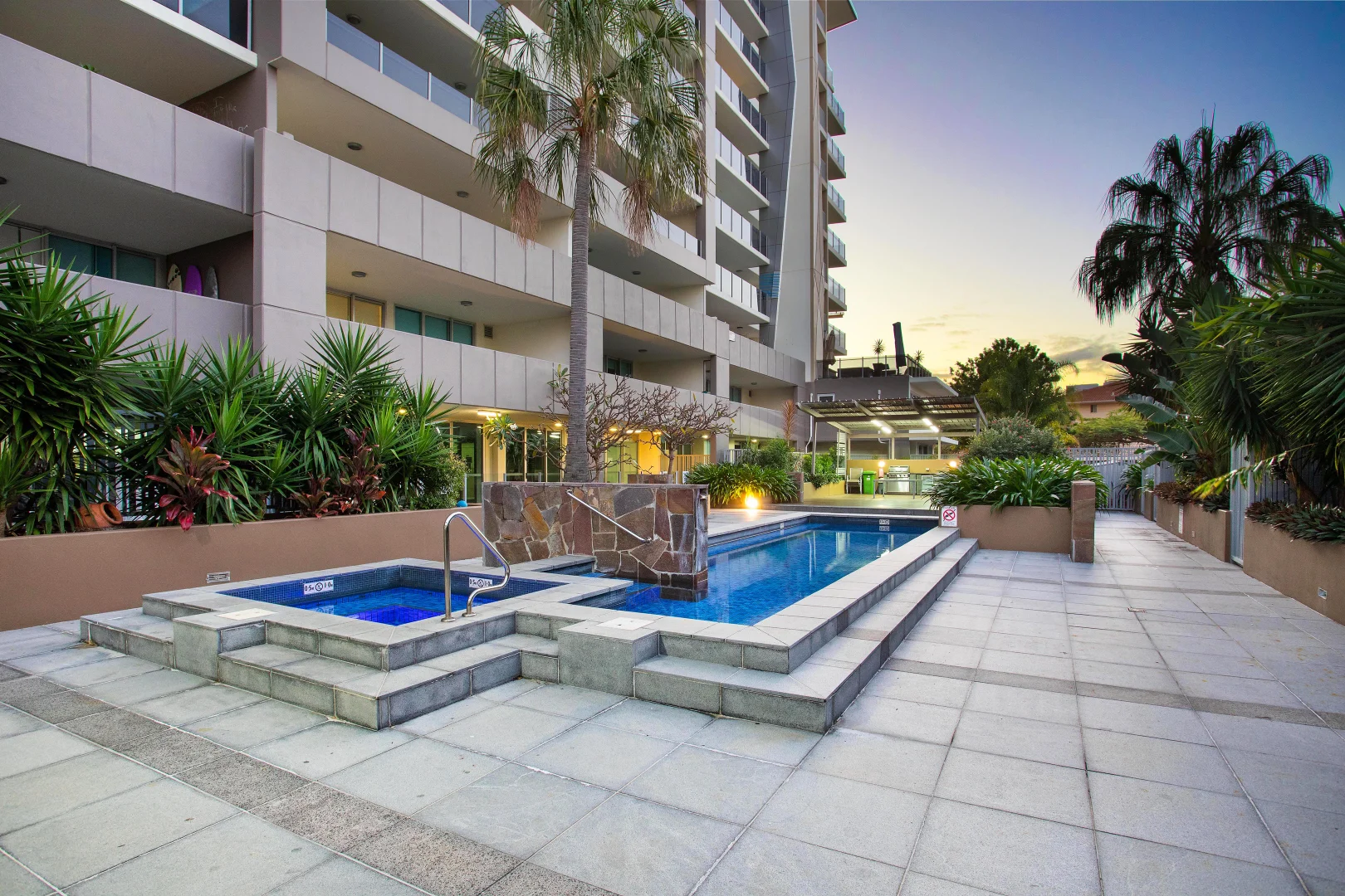 Additional image 23 of 24/53 Darrambal Street, Chevron Island QLD 4217