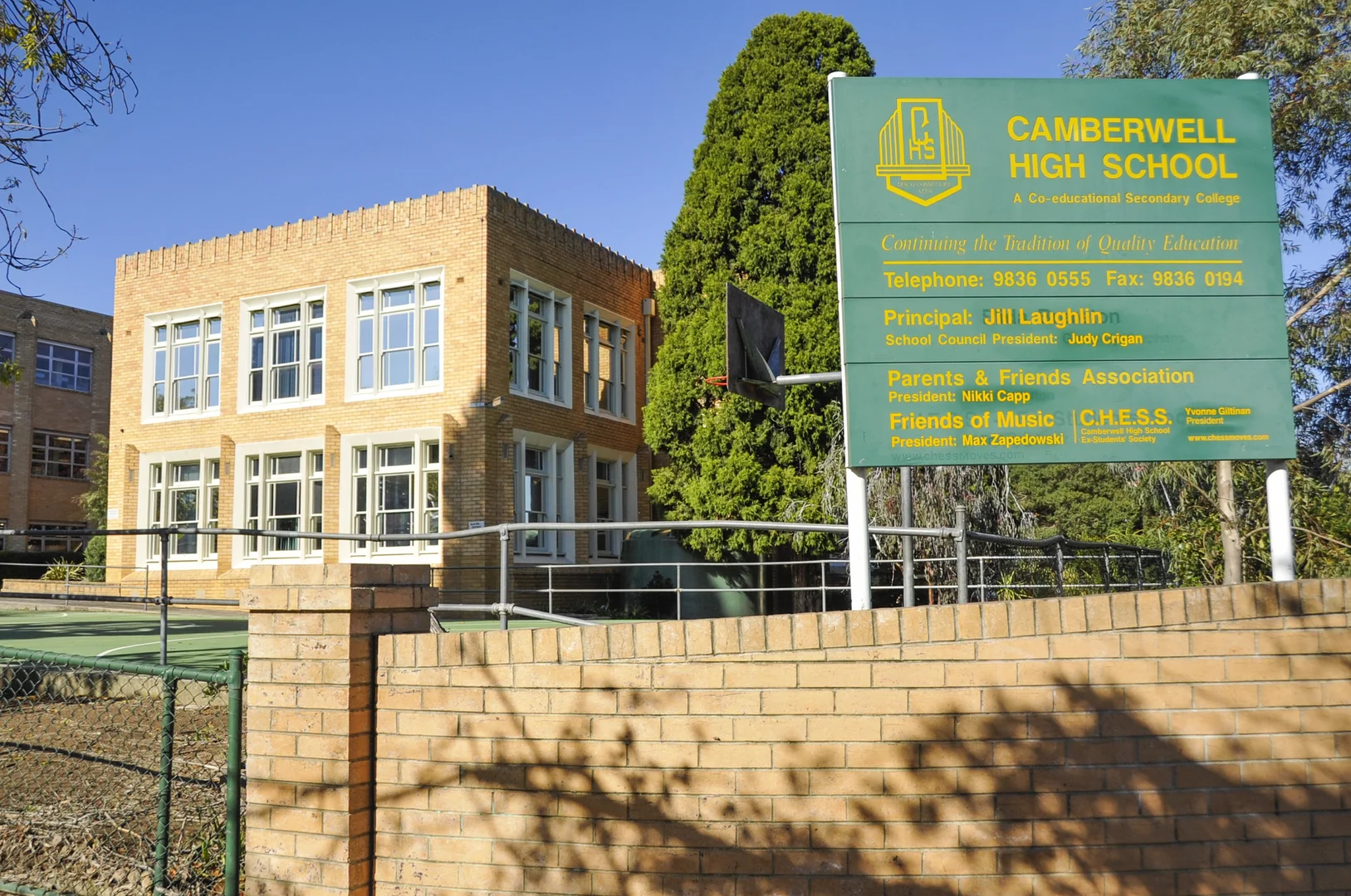 Additional image 13 of 25 Lofty Avenue, Camberwell VIC 3124