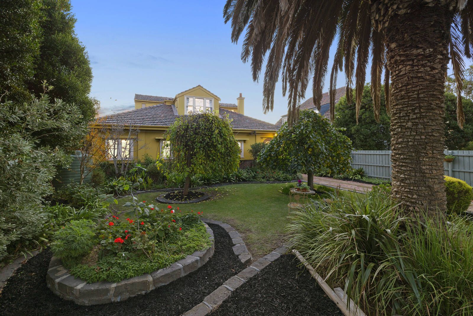 13 Plummer Road, Mentone VIC 3194, Image 0