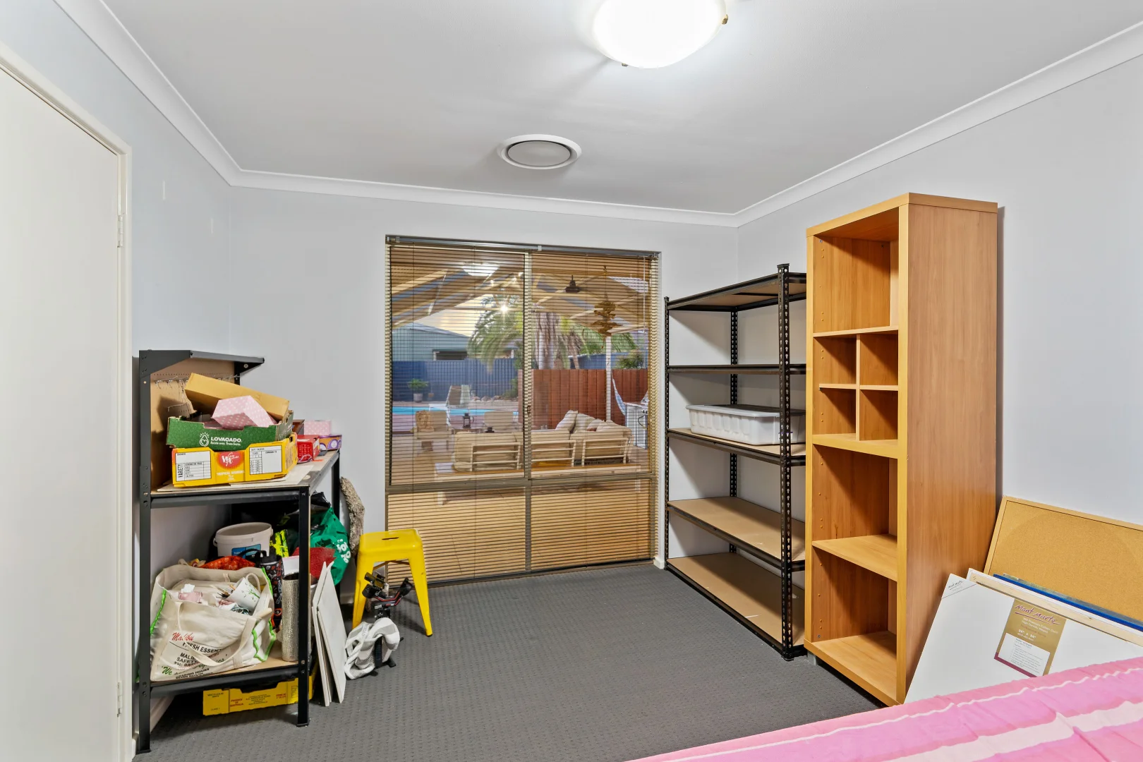 Additional image 20 of 26 Baltic Mews, Waikiki WA 6169