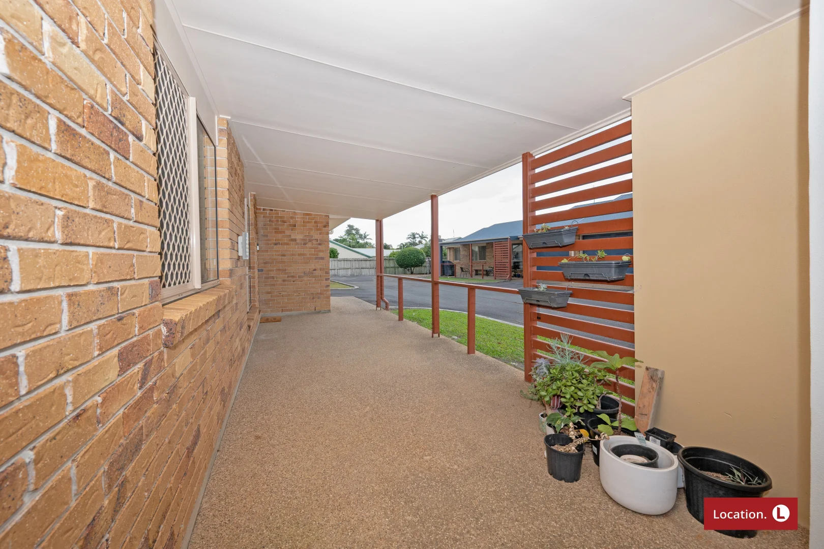 Image 22