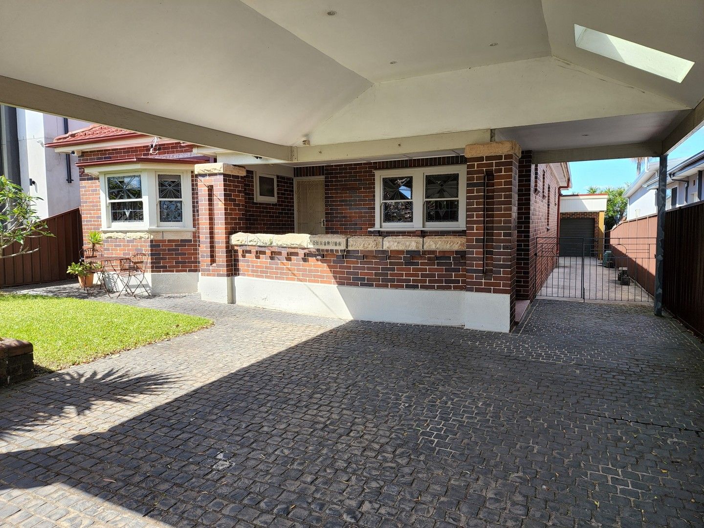28 Malley Avenue, Earlwood NSW 2206 House For Rent 1,000 Domain