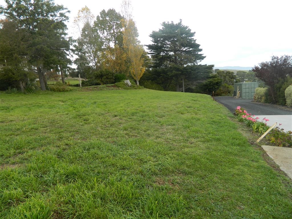 1B Marine Street, East Devonport TAS 7310, Image 2