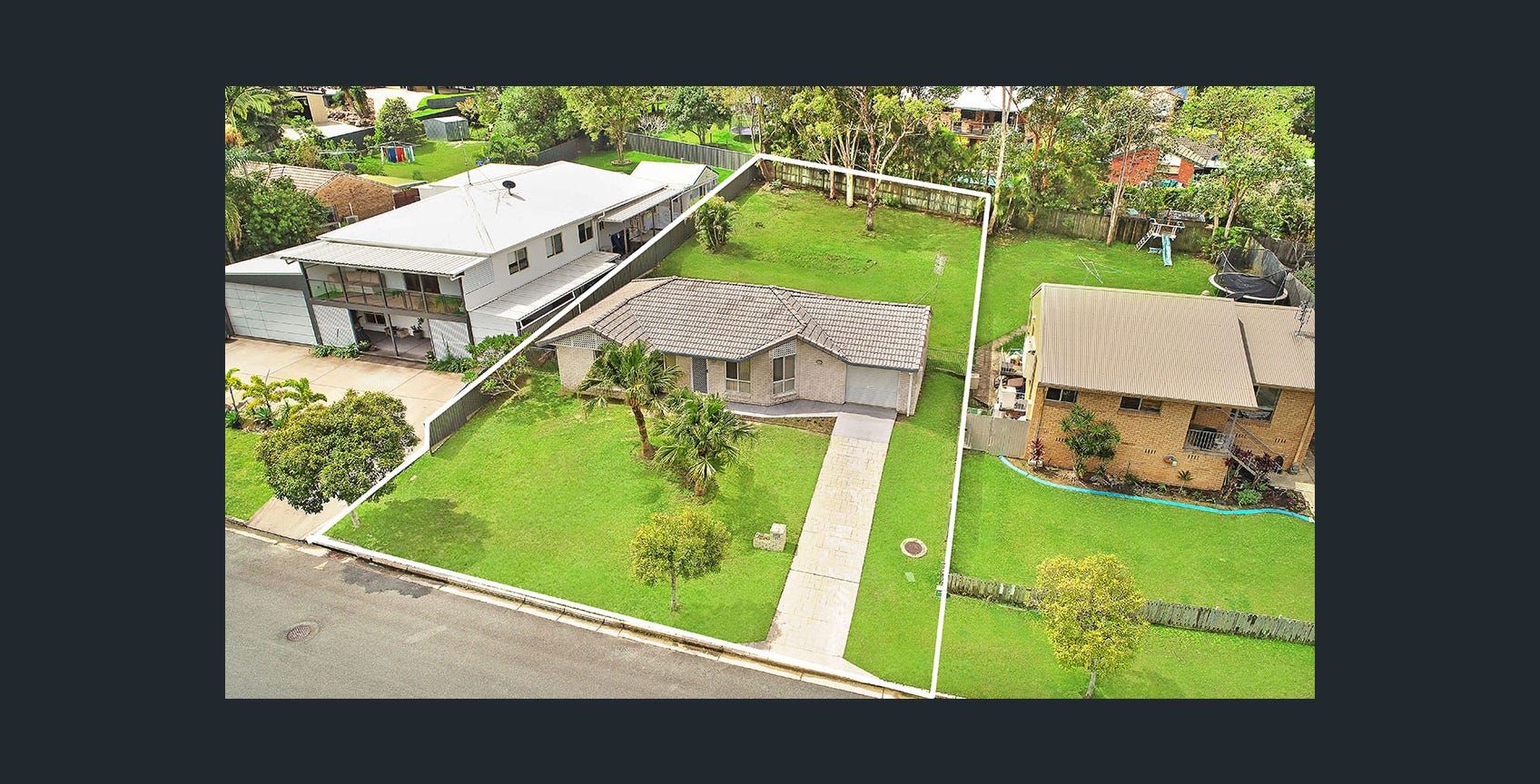 19 Heron Drive, Aroona QLD 4551, Image 0