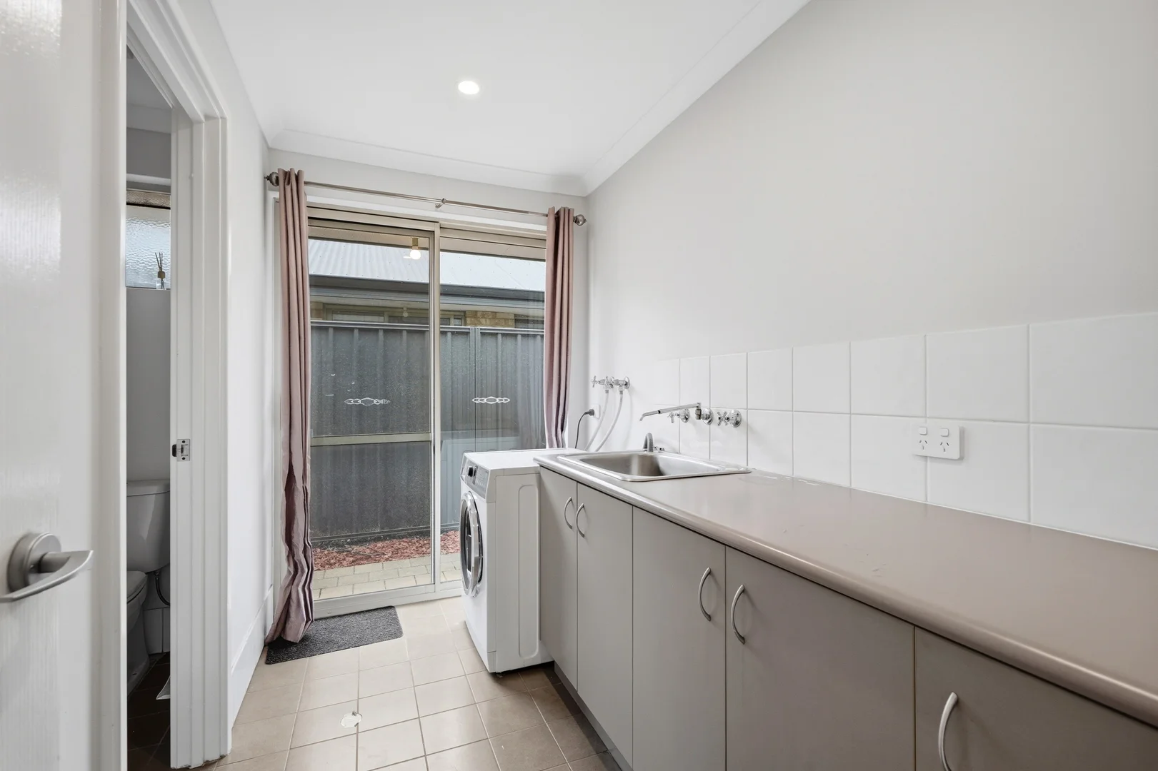 Additional image 19 of 4/174 Homestead Road, Gosnells WA 6110