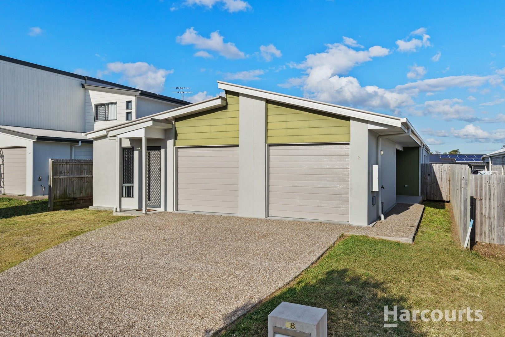 78 Bambil Street, Marsden QLD 4132, Image 0