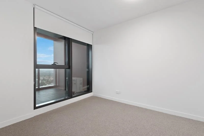 Additional image 4 of 901/443 Upper Heidelberg Road, Ivanhoe VIC 3079