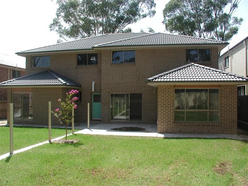Cabramatta West NSW 2166, Image 1