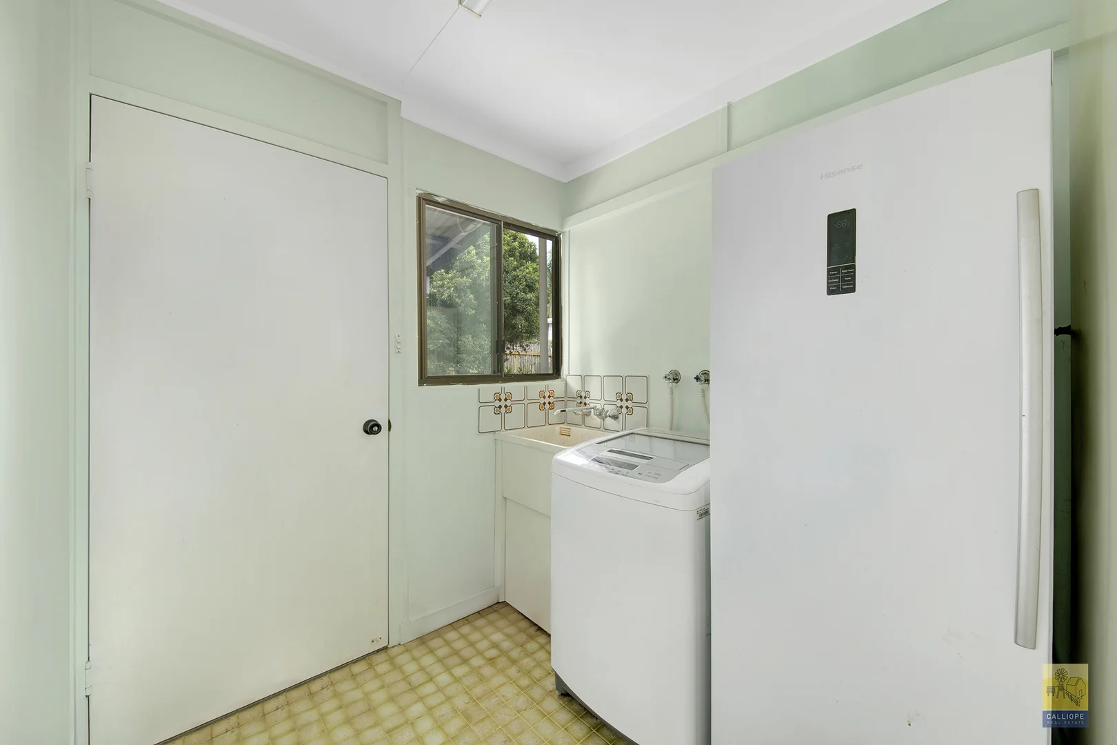 Additional image 10 of 12 Capricornia Drive, Calliope QLD 4680