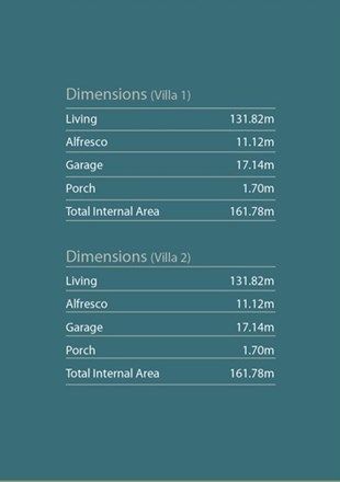 Lot 3108 Lot 2 Meadowvale Road, APPIN NSW 2560, Image 2