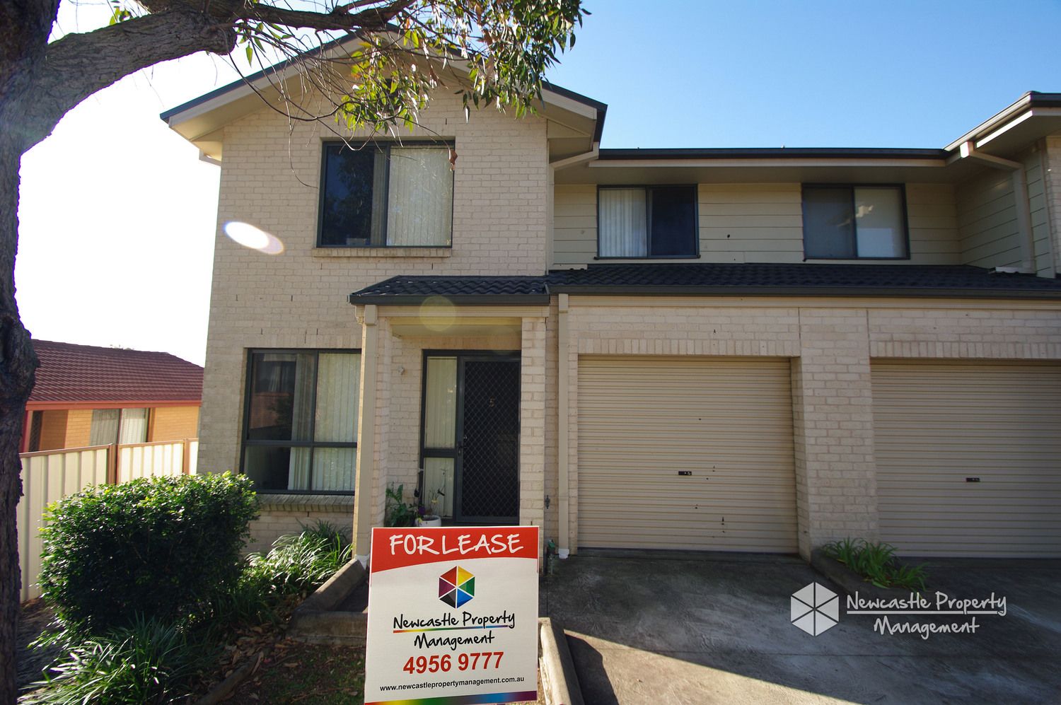 5/56 Allowah Street, Waratah NSW 2298, Image 0