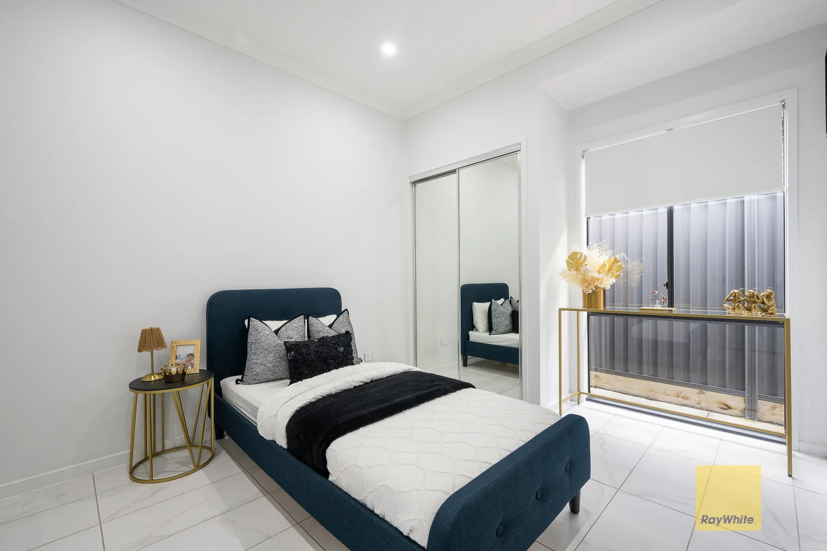 Additional image 9 of 6 Clubmoss Street, Denham Court NSW 2565